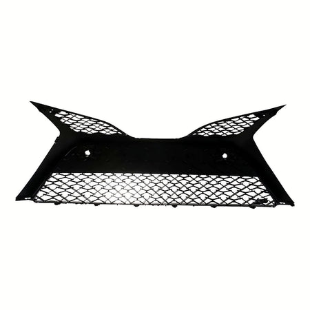 2018-2020 Toyota Camry Grille, rear view, TO1036186