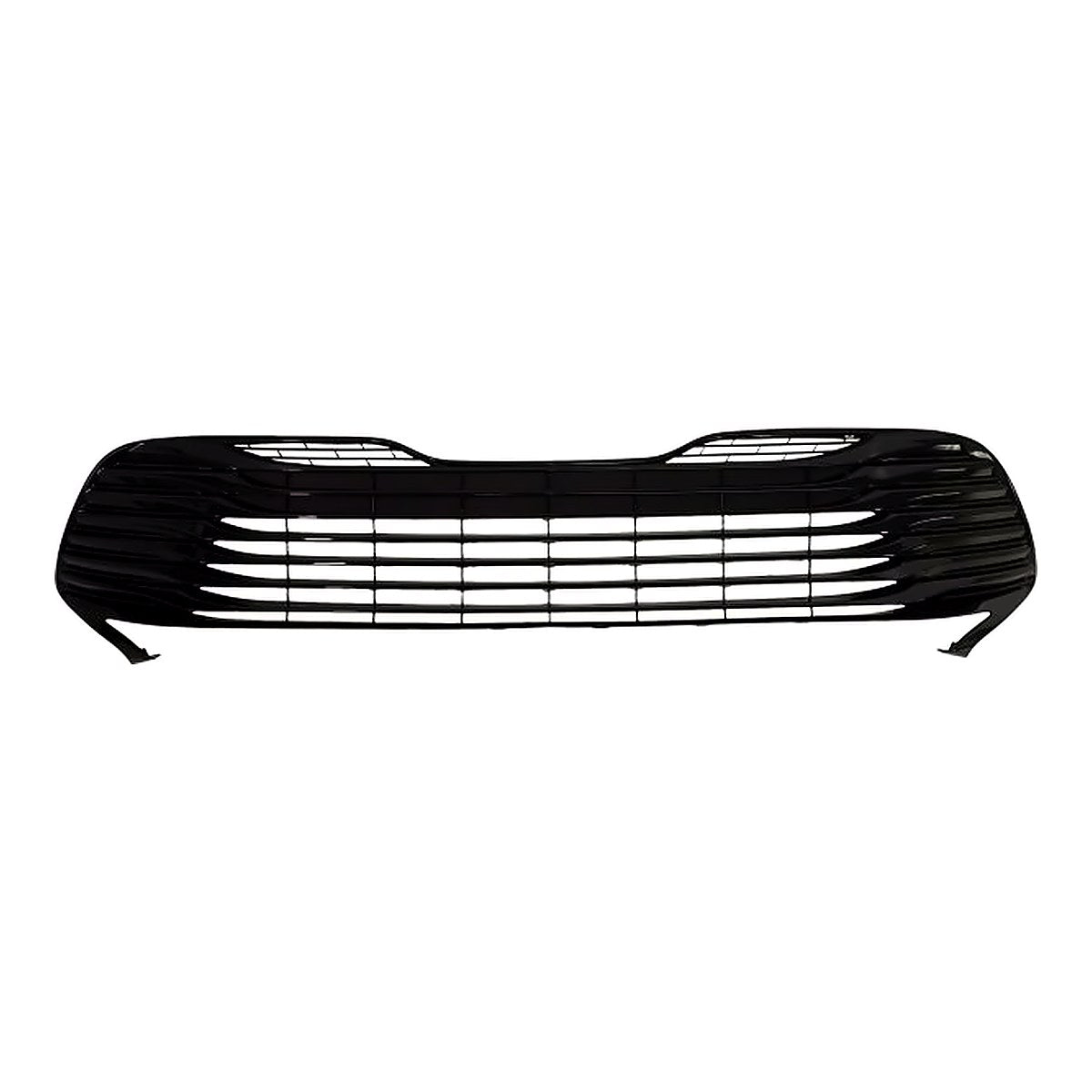 2018-2020 Toyota Camry Hybrid Grille, TO1036193