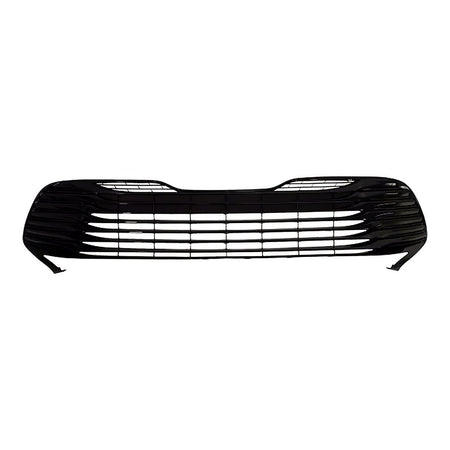 2018-2020 Toyota Camry Hybrid Grille, TO1036193