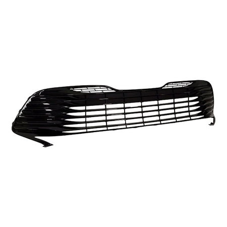 2018-2020 Toyota Camry Hybrid Grille, right-side view, TO1036193