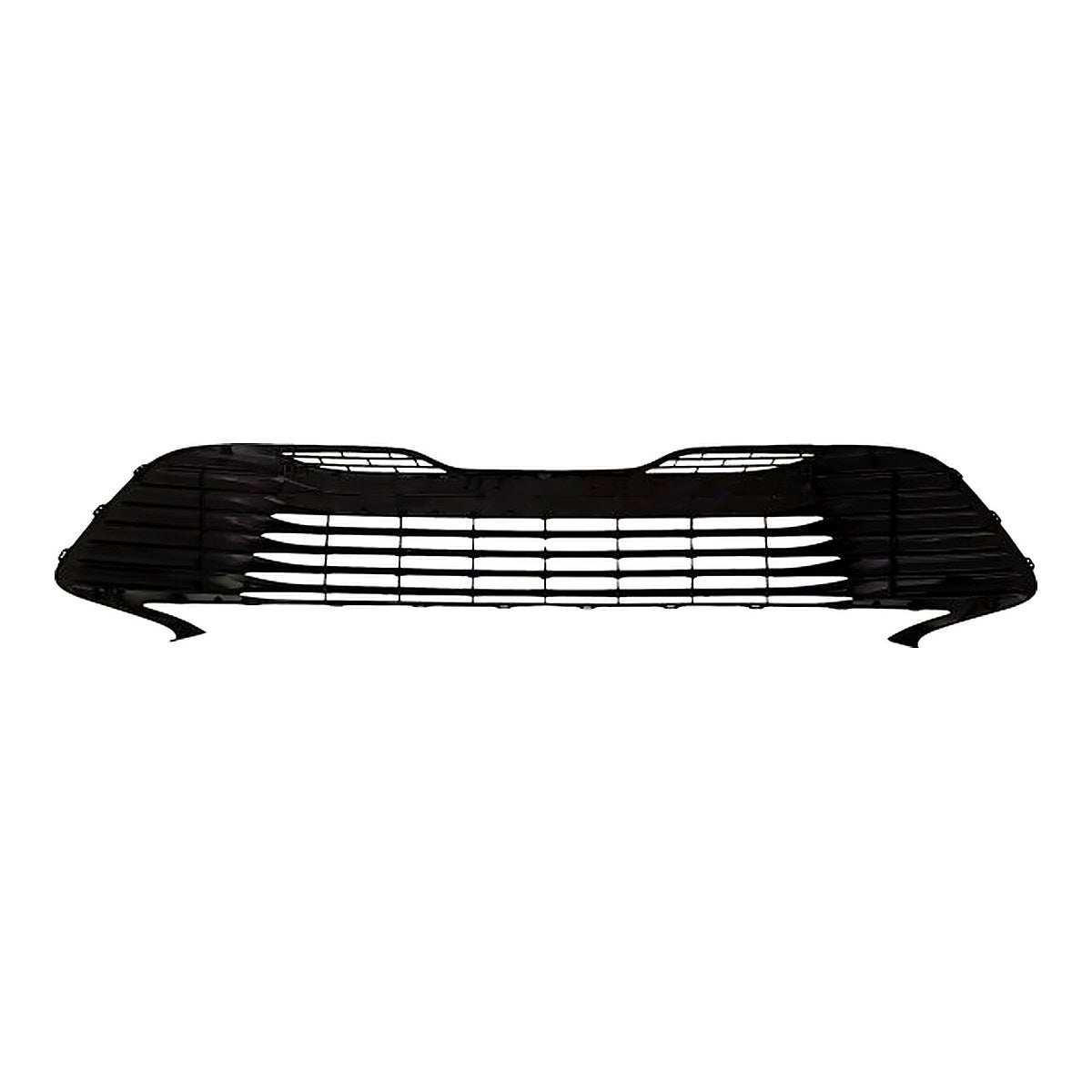 2018-2020 Toyota Camry Hybrid Grille, rear view, TO1036193