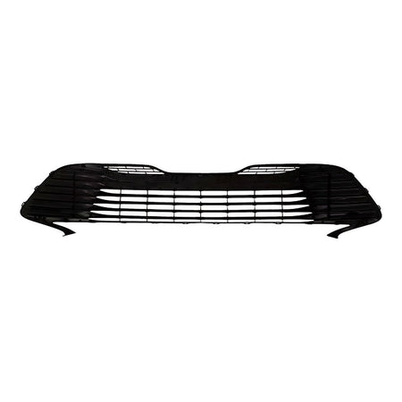 2018-2020 Toyota Camry Hybrid Grille, rear view, TO1036193