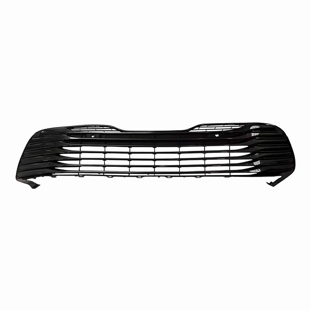 2018-2020 Toyota Camry Hybrid Grille, TO1036195