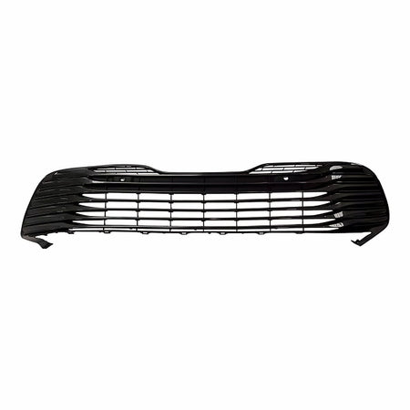 2018-2020 Toyota Camry Hybrid Grille, TO1036195
