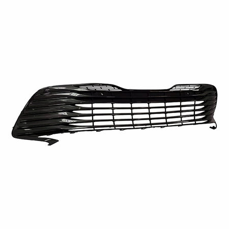 2018-2020 Toyota Camry Hybrid Grille, left-side view, TO1036195