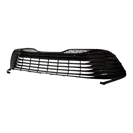 2018-2020 Toyota Camry Hybrid Grille, right-side view, TO1036195