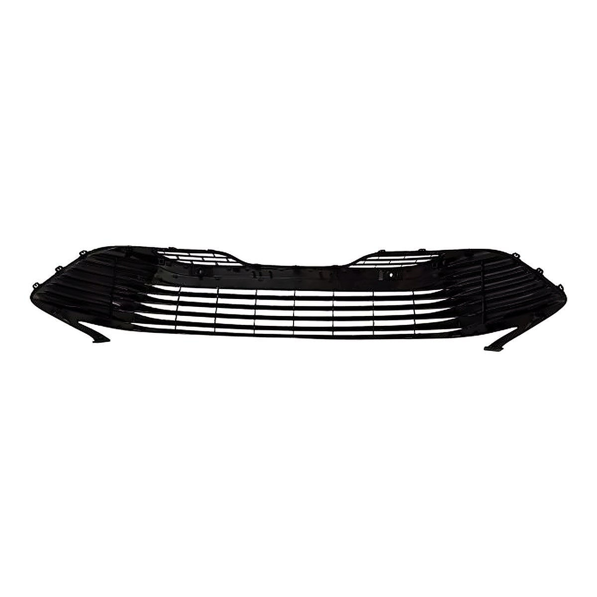 2018-2020 Toyota Camry Hybrid Grille, rear view, TO1036195