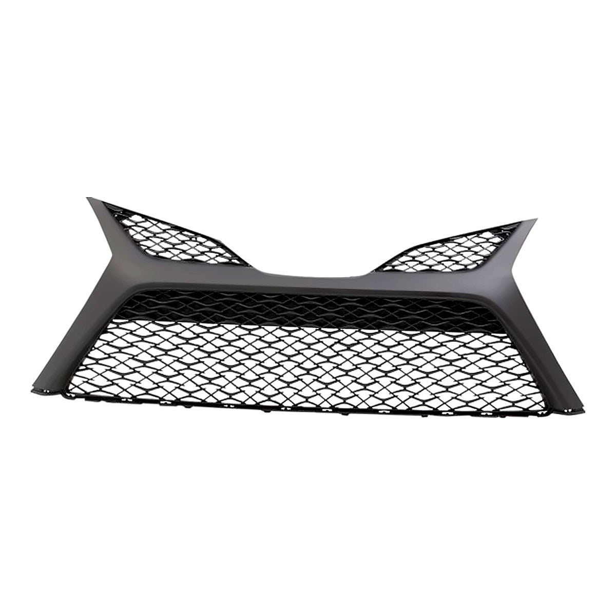 2018-2020 Toyota Camry Hybrid Grille, TO1036196
