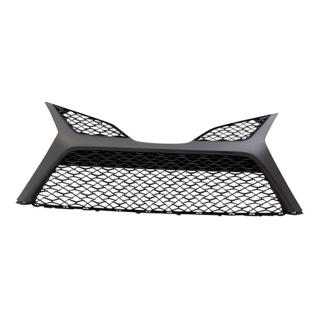 2018-2020 Toyota Camry Hybrid Grille, TO1036196