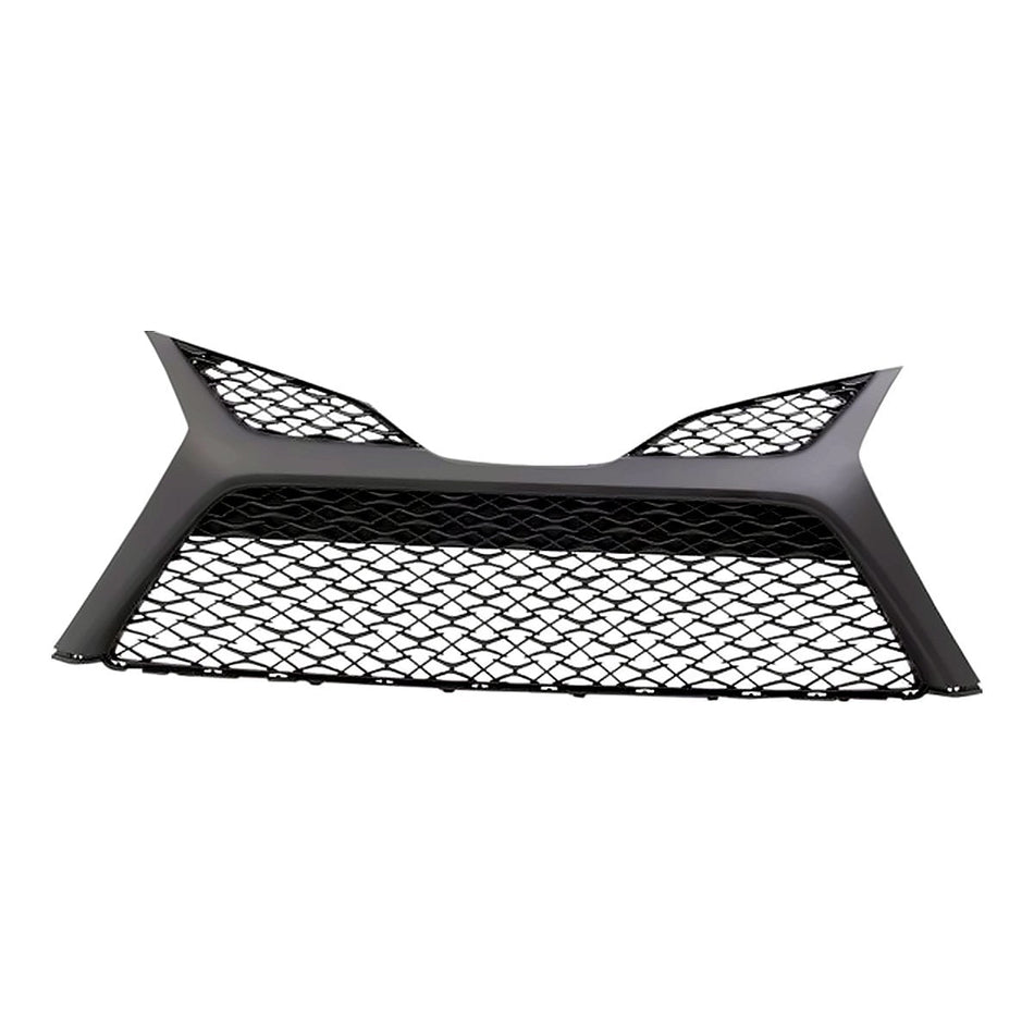 2018-2020 Toyota Camry Hybrid Grille, TO1036196
