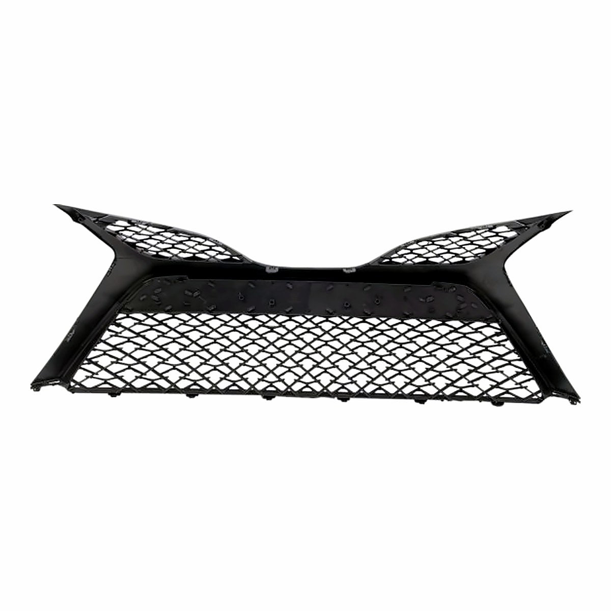 2018-2020 Toyota Camry Hybrid Grille, rear view, TO1036196