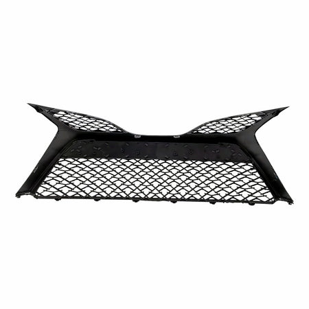 2018-2020 Toyota Camry Hybrid Grille, rear view, TO1036196