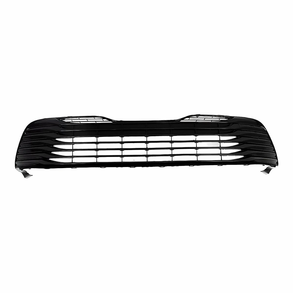 2018-2020 Toyota Camry Grille, TO1036197