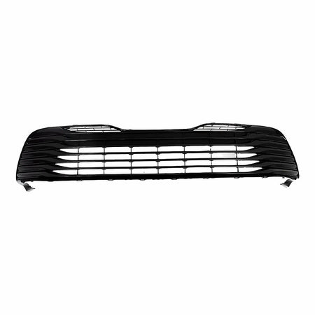 2018-2020 Toyota Camry Grille, TO1036197