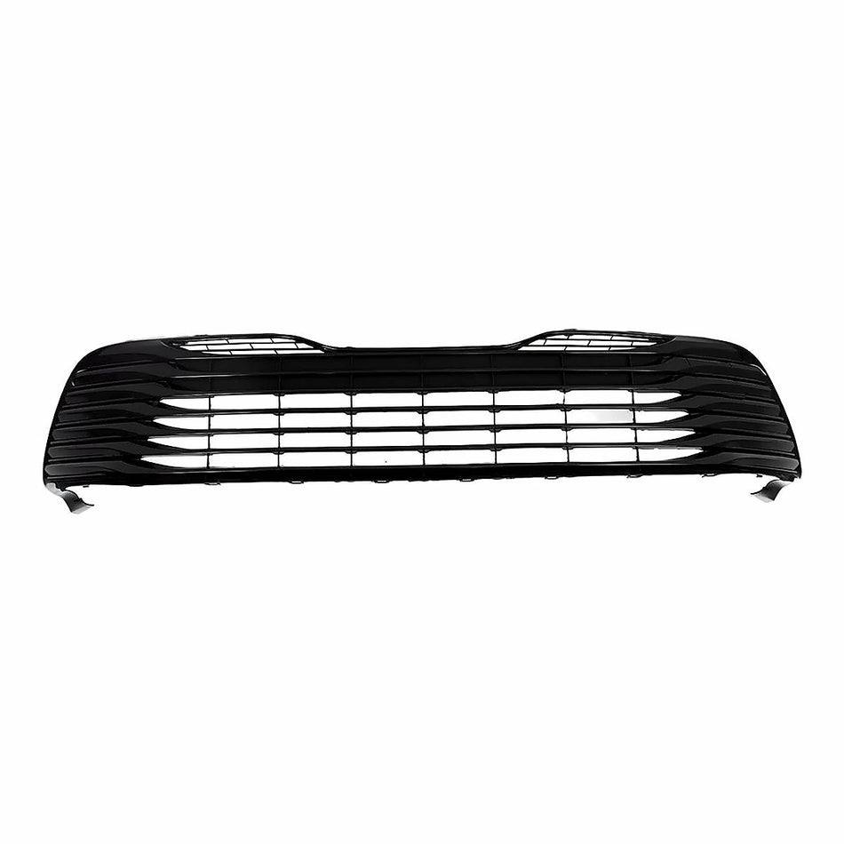 2018-2020 Toyota Camry Grille, TO1036197