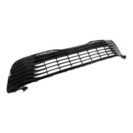 2018-2020 Toyota Camry Grille, left-side view, TO1036197
