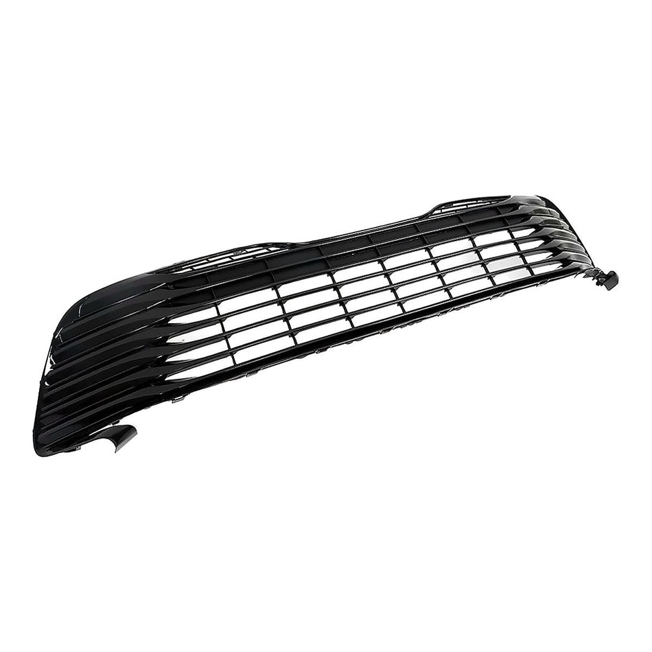 2018-2020 Toyota Camry Grille, left-side view, TO1036197