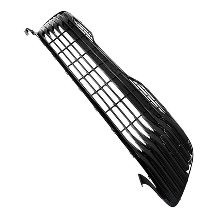 2018-2020 Toyota Camry Grille, right-side view, TO1036197