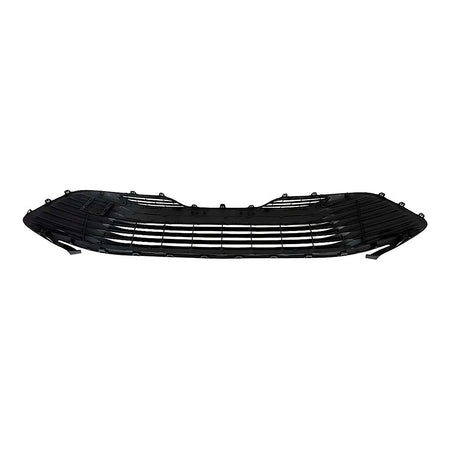 2018-2020 Toyota Camry Grille, rear view, TO1036197