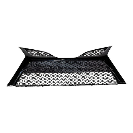 2018-2024 Toyota Camry Grille, front, TO1036198