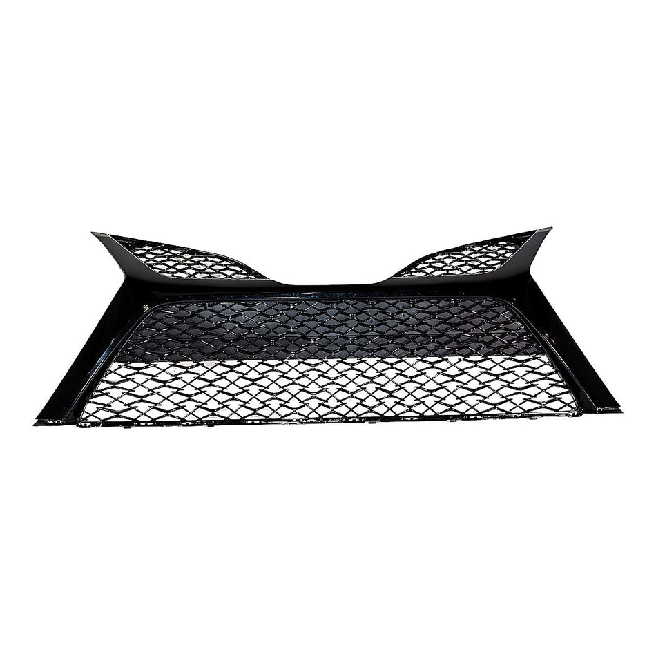 2018-2024 Toyota Camry Grille, front, TO1036198