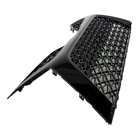 2018-2024 Toyota Camry Grille, front, left-side view, TO1036198