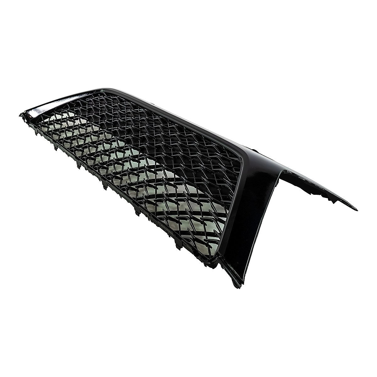 2018-2024 Toyota Camry Grille, front, right-side view, TO1036198