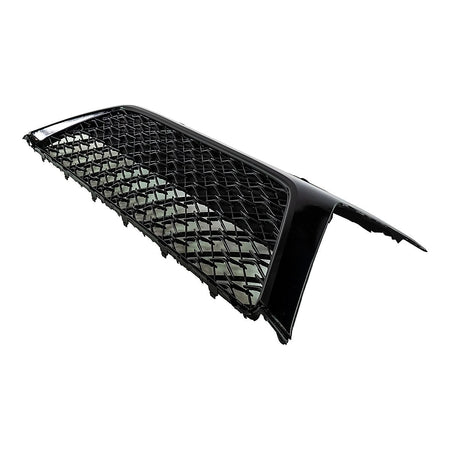 2018-2024 Toyota Camry Grille, front, right-side view, TO1036198