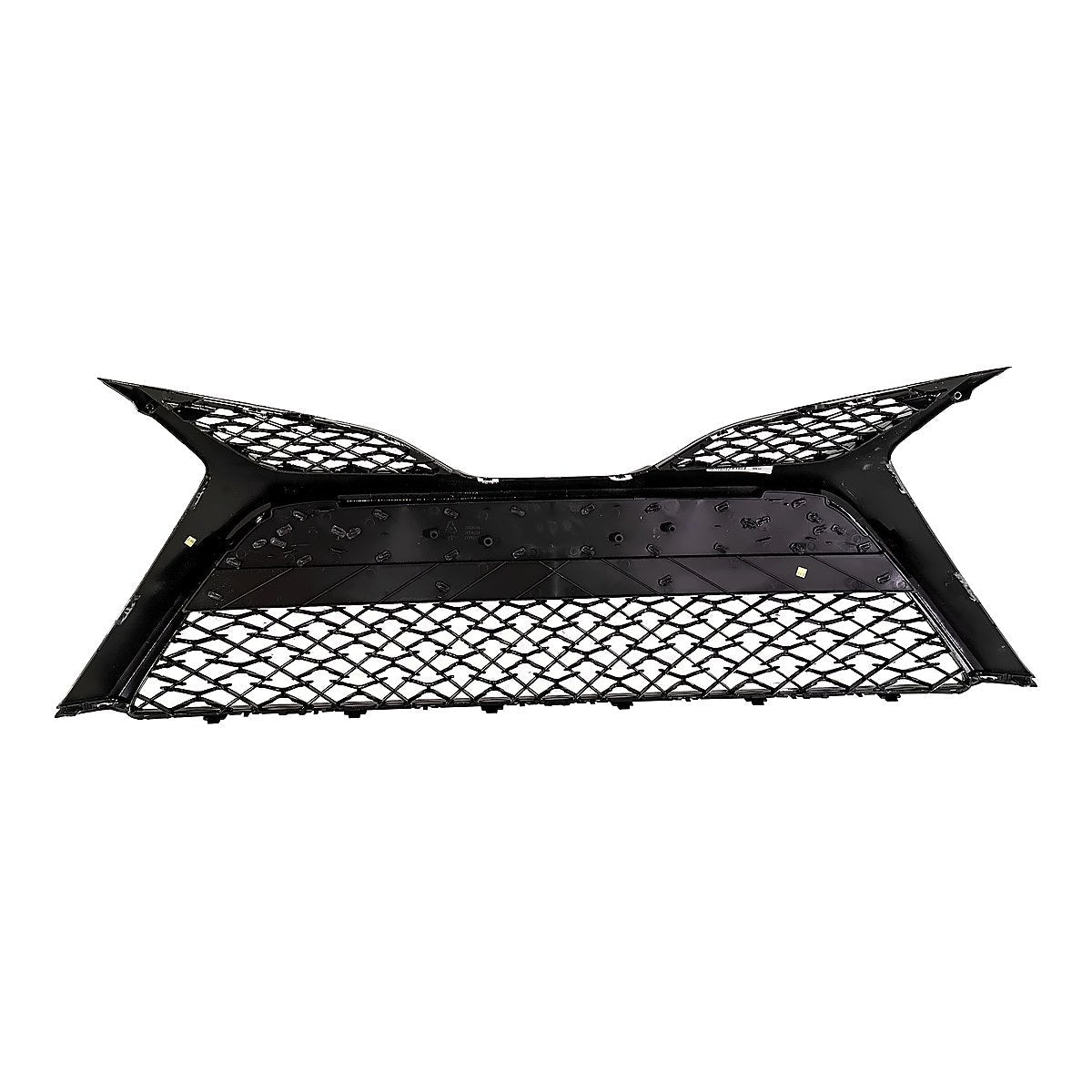 2018-2024 Toyota Camry Grille, front, rear view, TO1036198