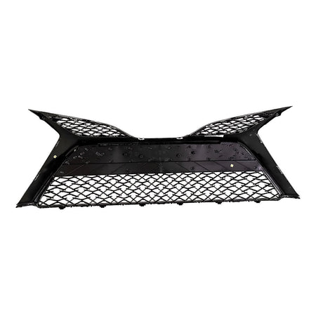 2018-2024 Toyota Camry Grille, front, rear view, TO1036198