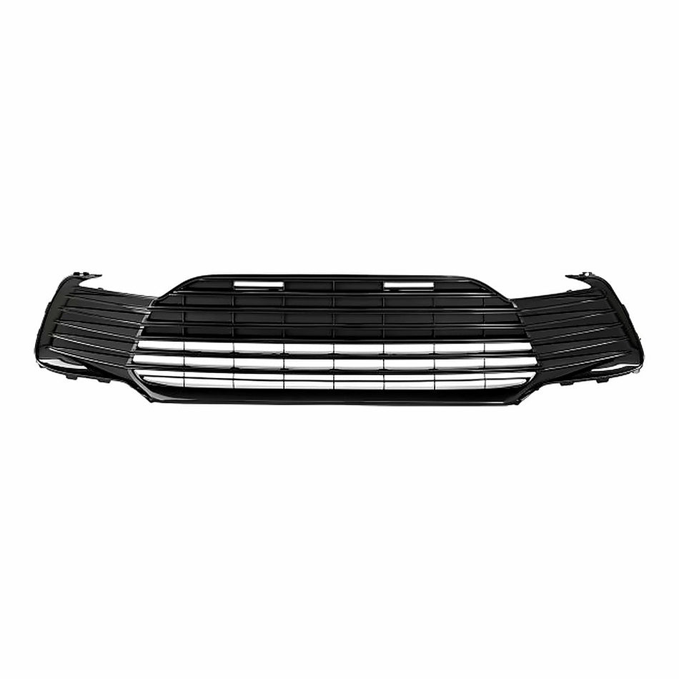 2021-2024 Toyota Camry Grille, front, TO1036224U