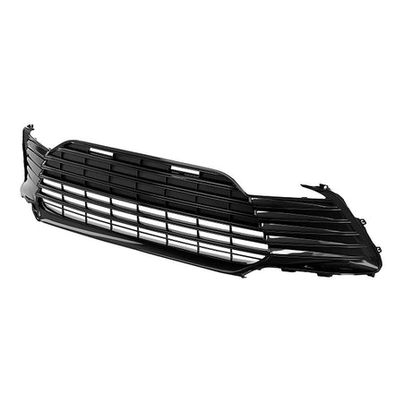 2021-2024 Toyota Camry Grille, front, left-side view, TO1036224U