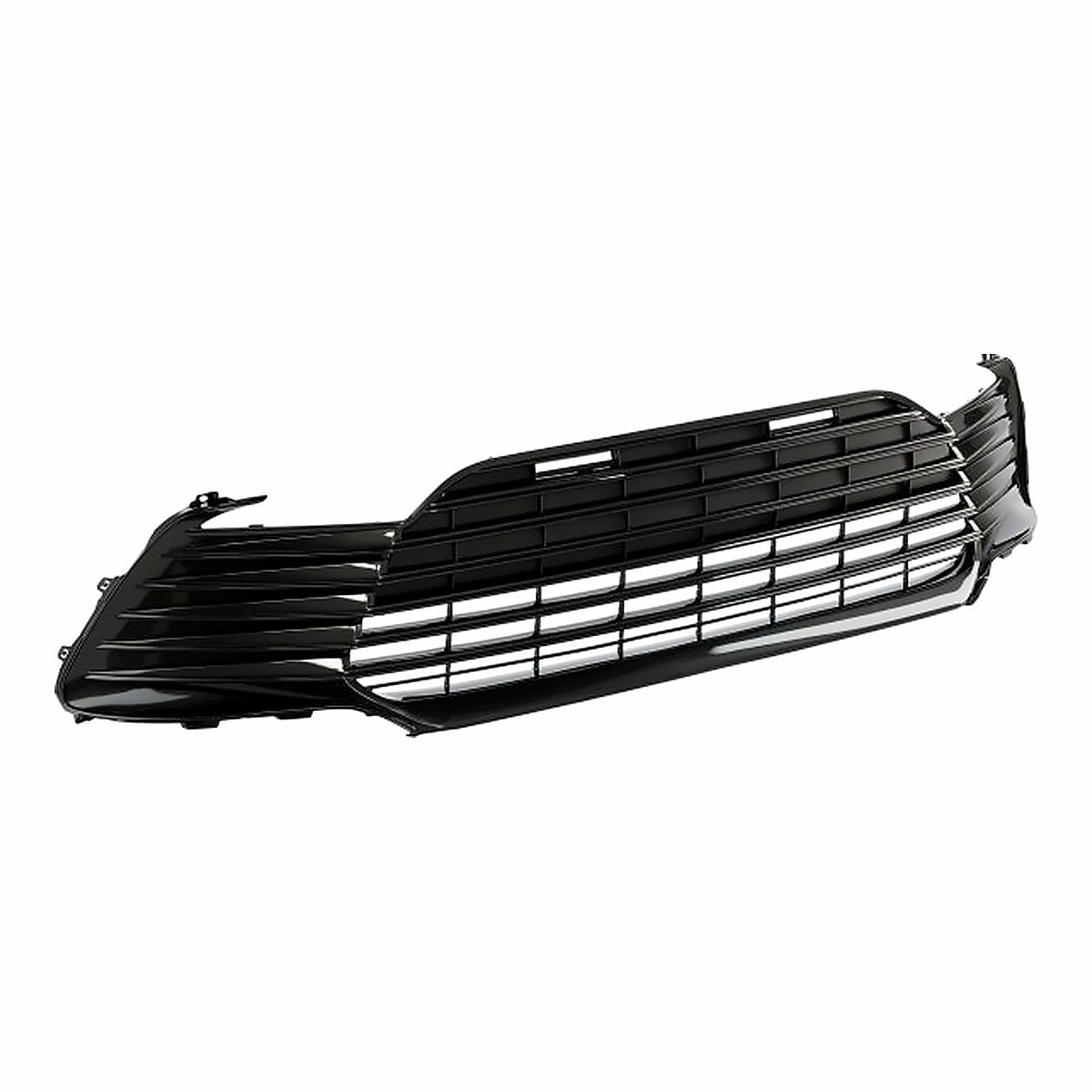 2021-2024 Toyota Camry Grille, front, right-side view, TO1036224