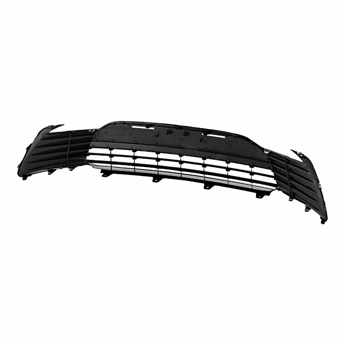 2021-2024 Toyota Camry Grille, front, rear view, TO1036224U