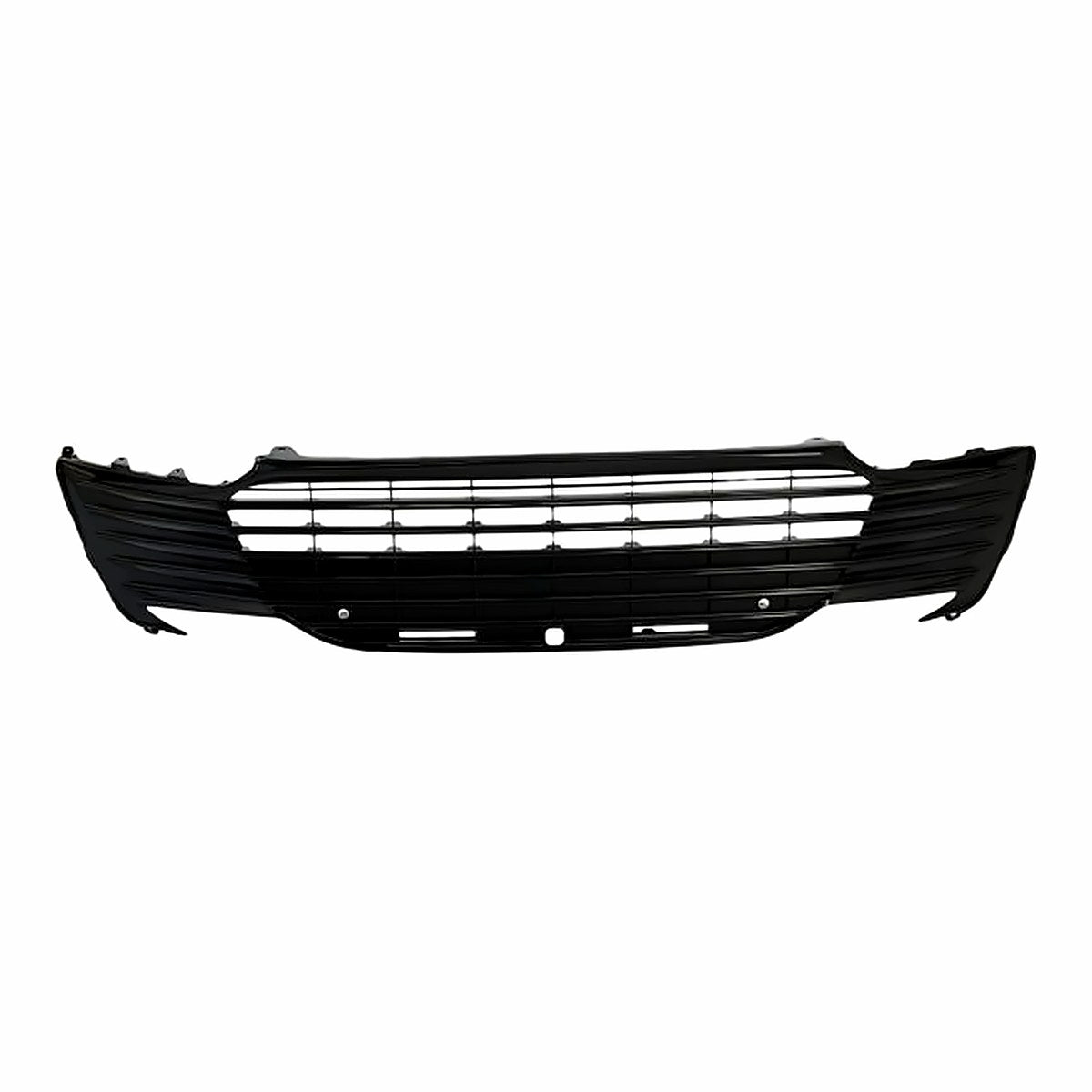 2021-2024 Toyota Camry Grille, front, TO1036225