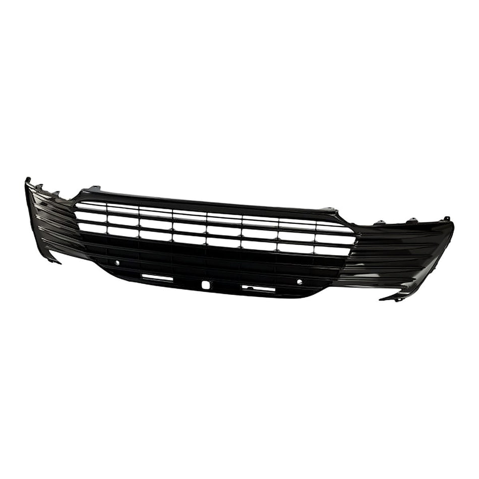 2021-2024 Toyota Camry Grille, front, left-side view, TO1036225