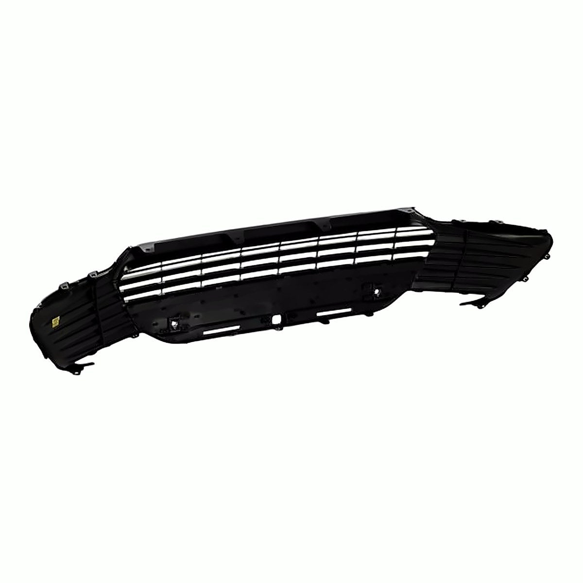 2021-2024 Toyota Camry Grille, front, right-side view, TO1036225