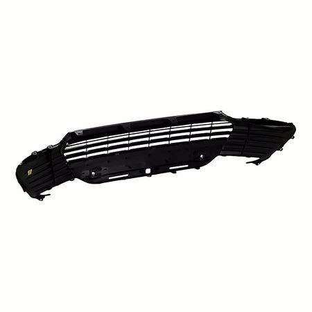 2021-2024 Toyota Camry Grille, front, right-side view, TO1036225