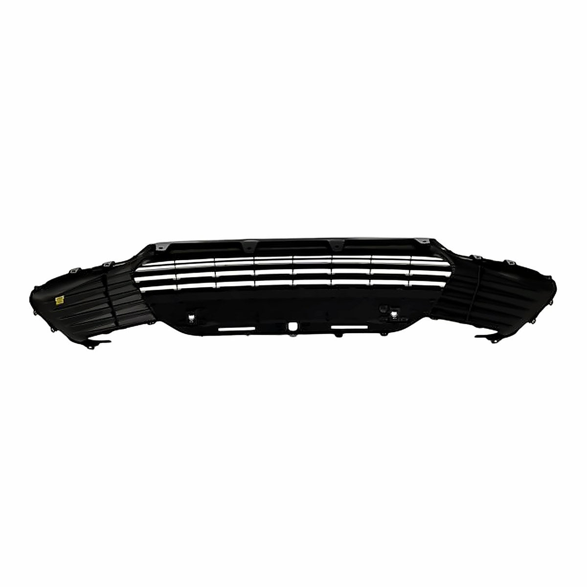 2021-2024 Toyota Camry Grille, front, rear view, TO1036225