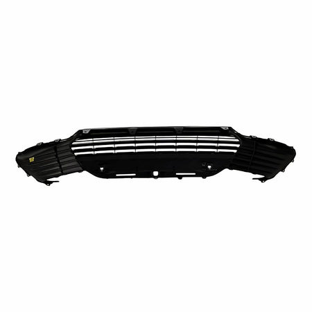 2021-2024 Toyota Camry Grille, front, rear view, TO1036225
