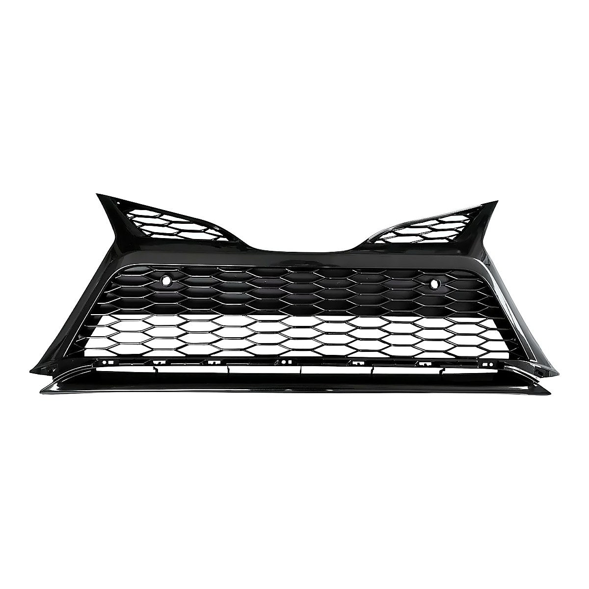 2021-2024 Toyota Camry Grille, front, TO1036226