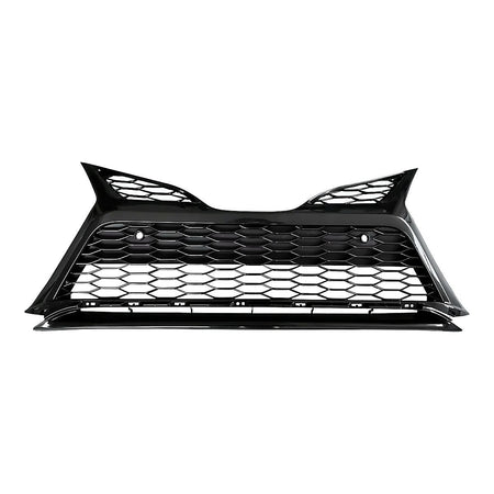 2021-2024 Toyota Camry Grille, front, TO1036226