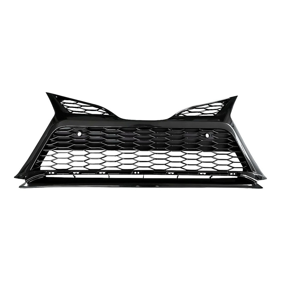 2021-2024 Toyota Camry Grille, front, TO1036226