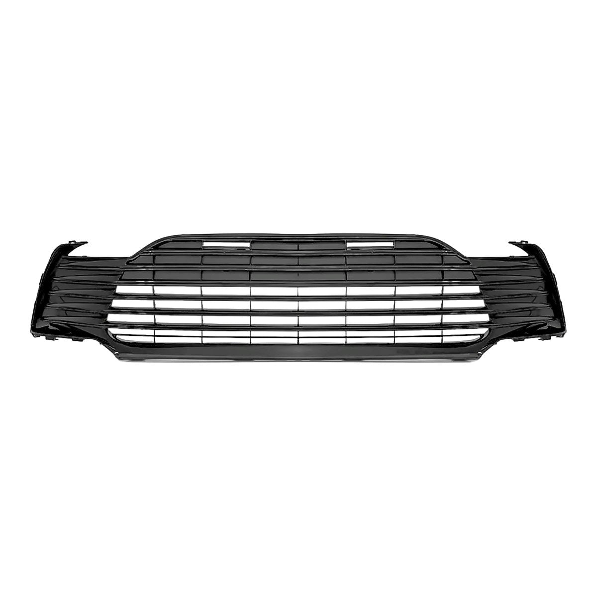 2021-2024 Toyota Camry Hybrid Grille, TO1036227