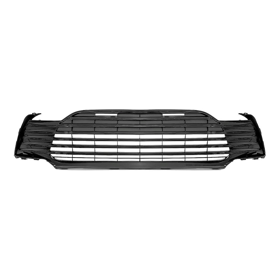 2021-2024 Toyota Camry Hybrid Grille, TO1036227