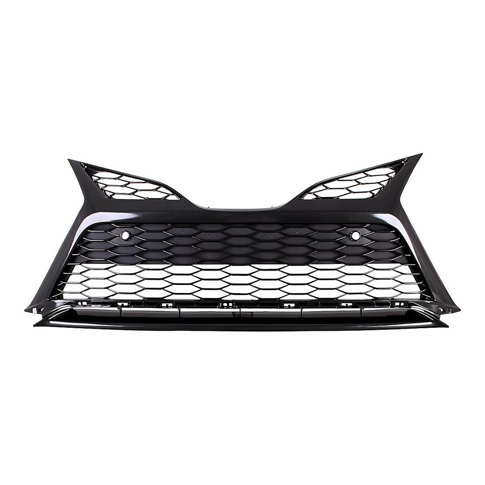 2021-2024 Toyota Camry Grille, front, TO1036231U