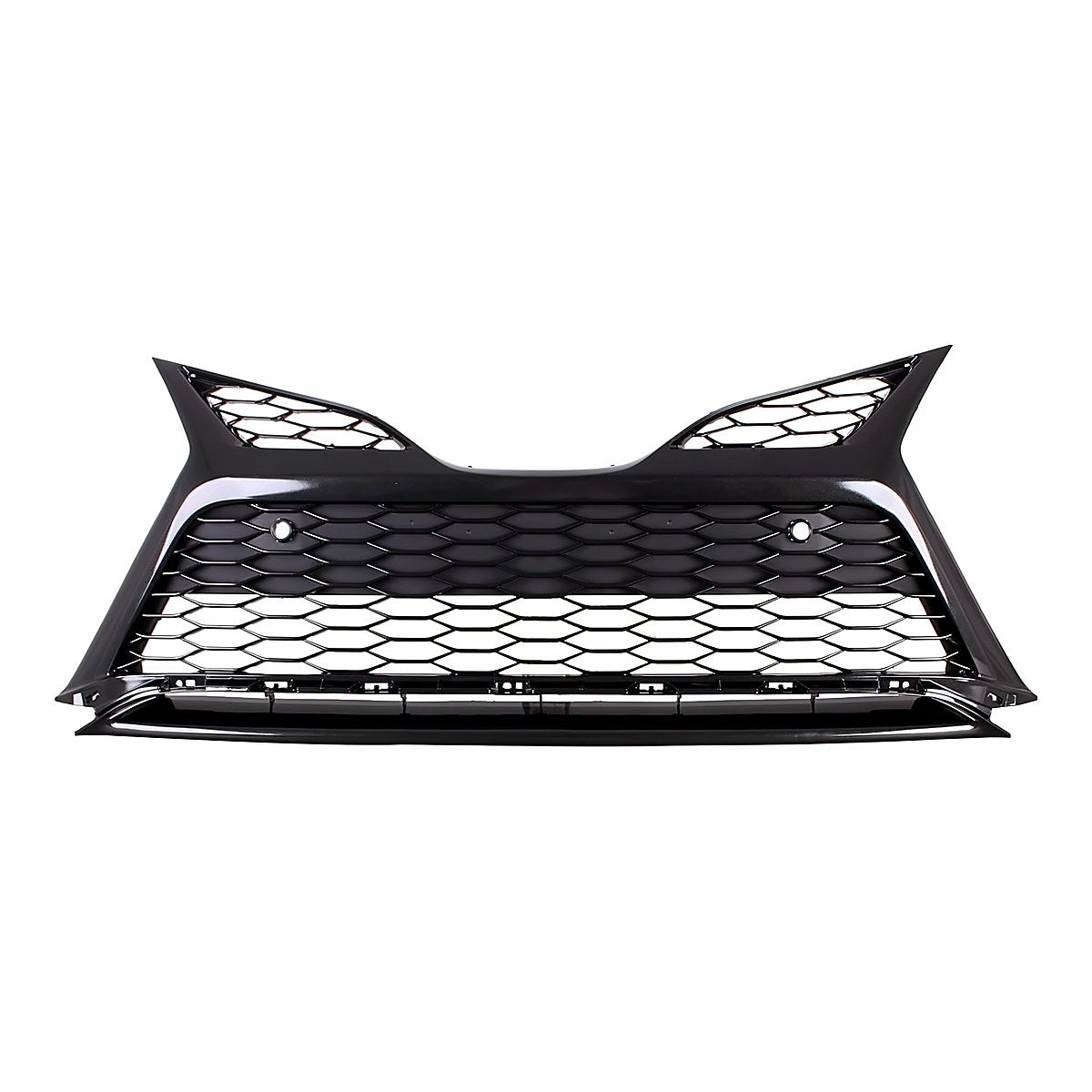 2021-2024 Toyota Camry Grille, front, TO1036231