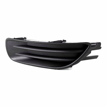 2003-2004 Toyota Corolla Sedan Fog Lights, front driver side, left-side view, TO1038103
