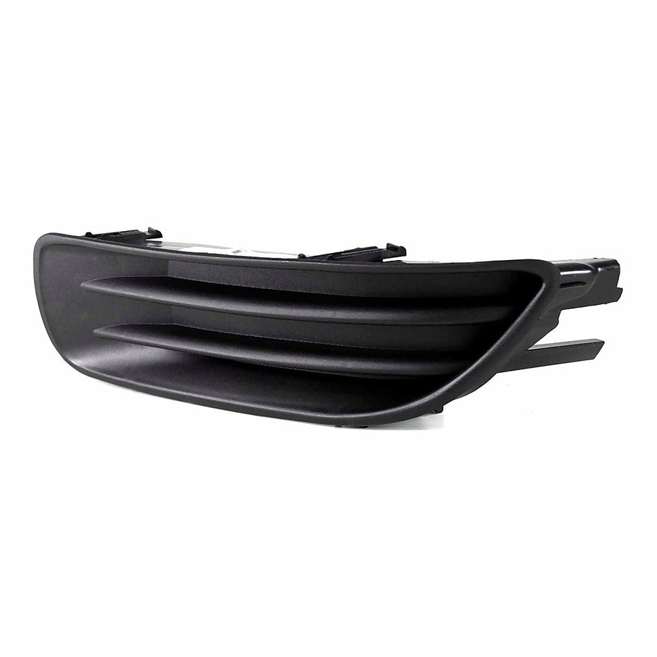 2003-2004 Toyota Corolla Sedan Fog Lights, front driver side, left-side view, TO1038103