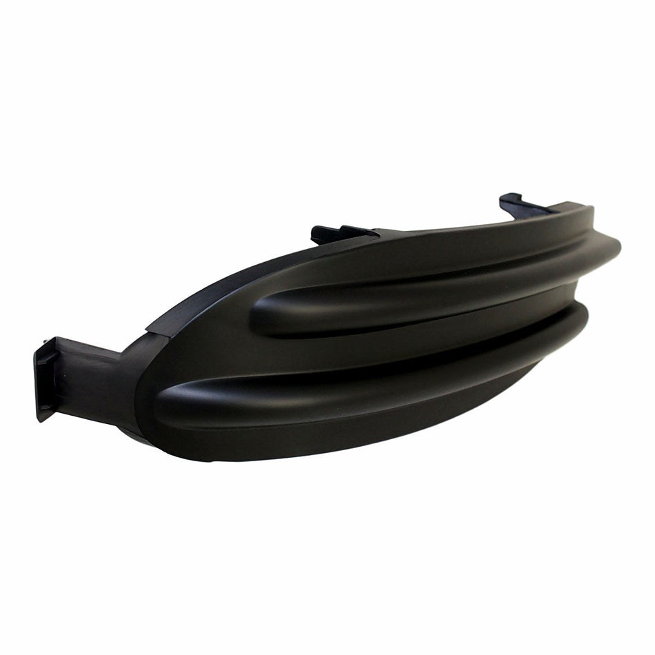 2002-2006 Toyota Camry Fog Lights, front driver side, left-side view, TO1038104